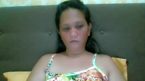     Divine Grace Close To Your Hear online show from June 19, 3:00 am
