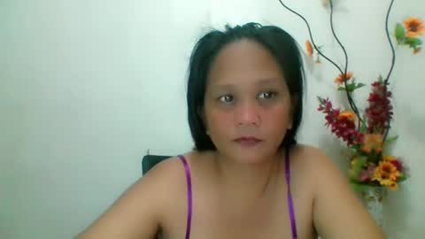     Divine Grace Close To Your Hear online show from January 25, 12:06 am