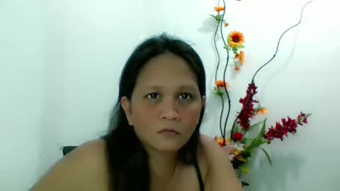     Divine Grace Close To Your Hear online show from December 10, 3:09 am