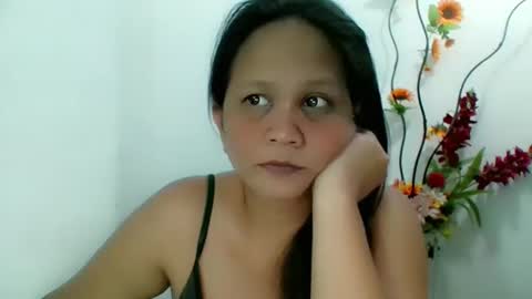     Divine Grace Close To Your Hear online show from December 11, 3:02 am