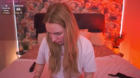 DivineJasss online show from March 18, 8:47 pm