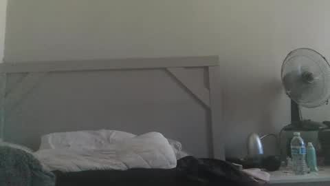 divinenicole22 online show from November 13, 7:02 pm