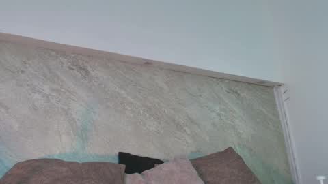 Sofia  online show from February 13, 2:30 pm