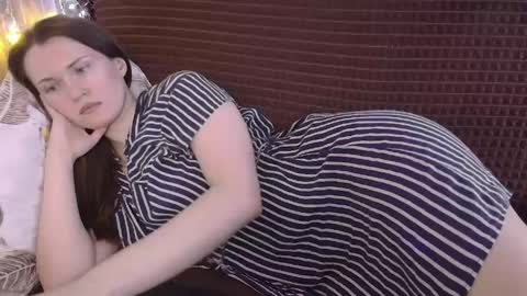Dixiemiller online show from April 30, 5:40 pm