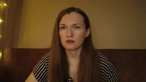 Dixiemiller online show from March 3, 2:44 am