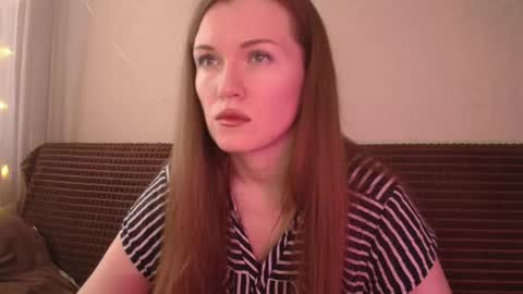 Dixiemiller online show from February 13, 11:06 am