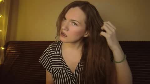 Dixiemiller online show from February 8, 3:21 pm