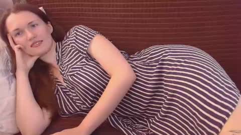 Dixiemiller online show from July 31, 7:42 am