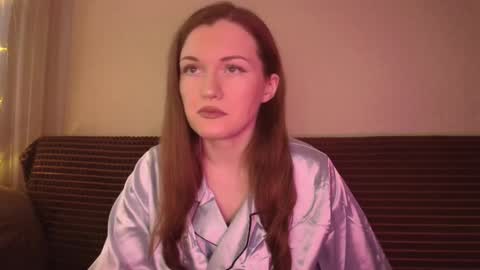 Dixiemiller online show from February 25, 2:48 pm