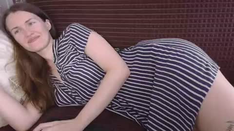 Dixiemiller online show from August 2, 1:14 pm