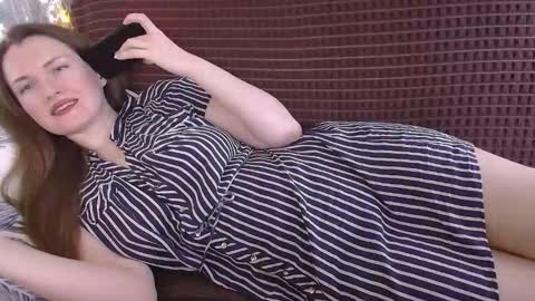 Dixiemiller online show from November 25, 2:03 am