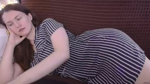 Dixiemiller online show from May 3, 12:14 am