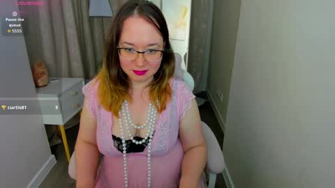 Dixon online show from April 30, 5:40 pm