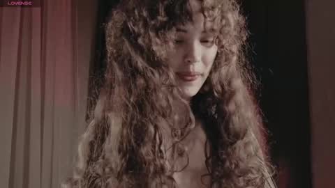 Dizer online show from March 11, 8:55 pm