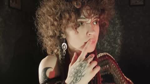 Dizer online show from October 7, 4:22 pm