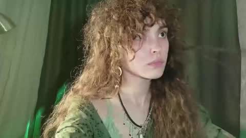 Dizer online show from November 21, 9:06 pm