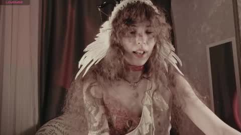 Dizer online show from February 28, 10:42 pm