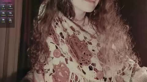 Dizer online show from February 4, 9:29 pm