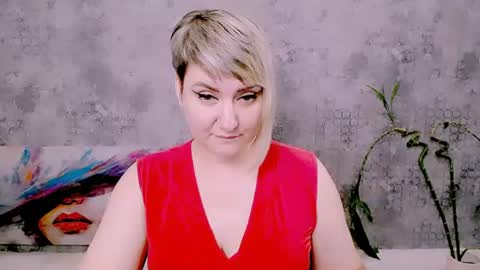 djullia online show from June 19, 9:24 am