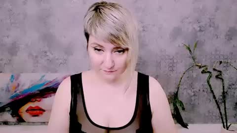 djullia online show from June 29, 10:15 am