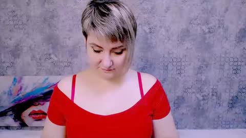 djullia online show from October 23, 5:35 am