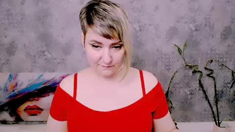 djullia online show from May 16, 10:36 am