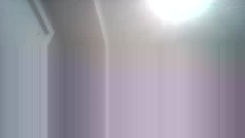 dk140414 online show from May 24, 7:07 am