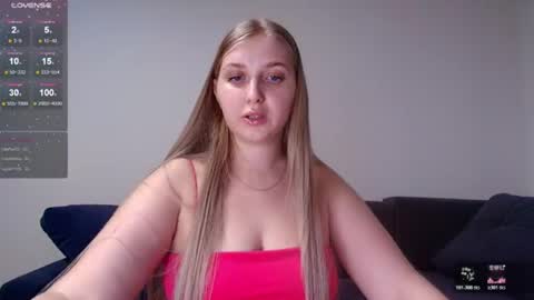 Alice online show from July 28, 2:13 pm