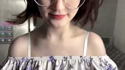 Annie PVT IS OPEN online show from June 17, 10:00 pm