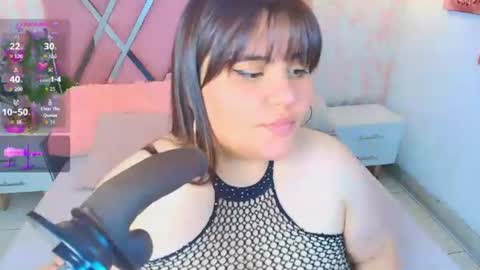 Dolce Pearl online show from July 11, 2:55 am