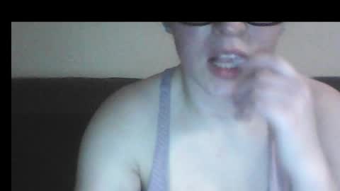 dolce_tempt online show from March 10, 7:07 pm