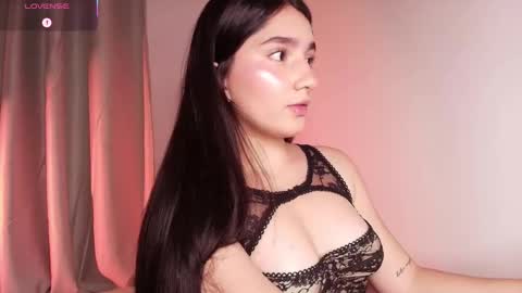 Blair online show from October 10, 3:44 am