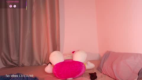 Blair online show from September 14, 4:21 am