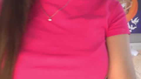 dolcevicky online show from March 14, 7:42 am