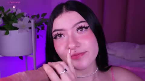 Dolcexx online show from February 13, 8:21 pm