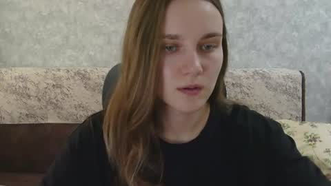 dolcezza_ online show from June 29, 11:32 am
