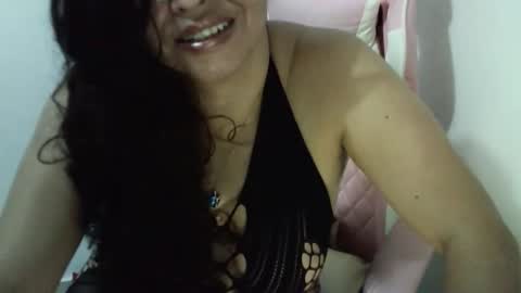 doll78latin online show from November 27, 1:19 am