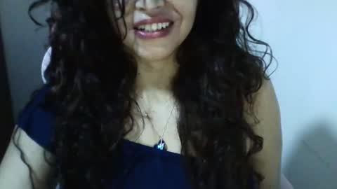 doll78latin online show from October 19, 2:30 pm