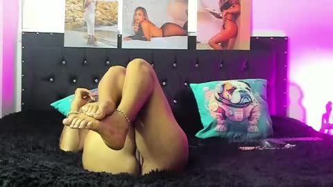 C E L E S T E  online show from February 11, 4:24 pm