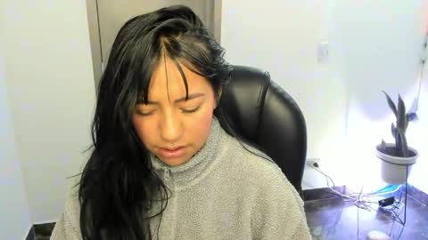 Doll Channelx online show from May 13, 2:28 am