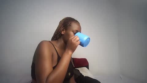 dollberry online show from January 12, 10:02 am