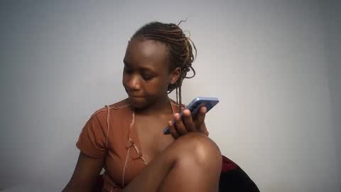 dollberry online show from January 14, 10:48 am