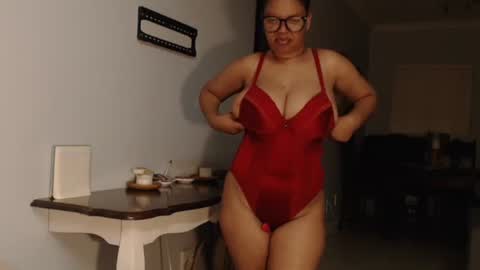 dollerotica699 online show from July 2, 10:10 am