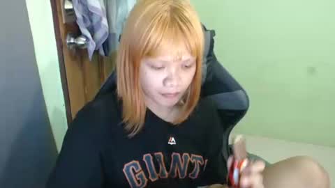 maria online show from April 29, 11:46 am