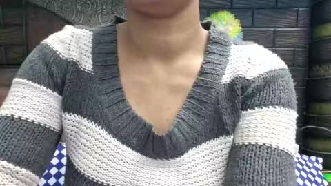 dollmeenu online show from November 19, 5:02 pm