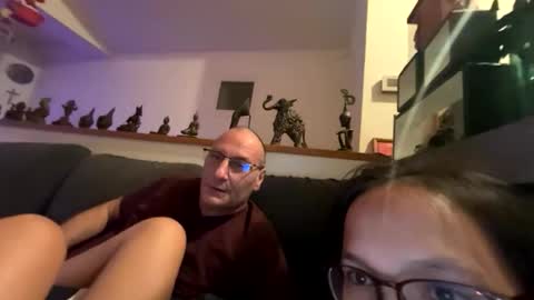 dolly2425 online show from March 29, 7:24 pm