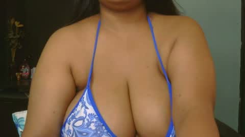 dolly_2 online show from July 27, 6:32 am