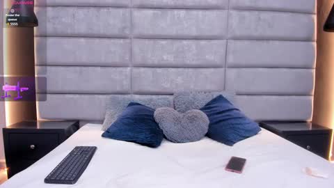 dolly_brownc online show from February 18, 3:10 am