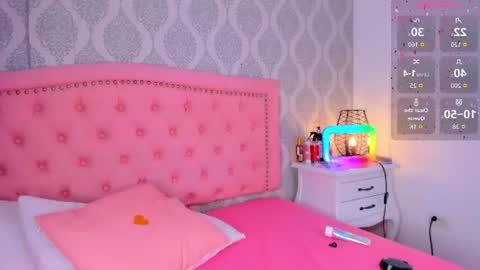 dolly_kitter online show from June 24, 1:54 pm