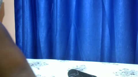 dolly_lioness online show from July 14, 6:01 pm